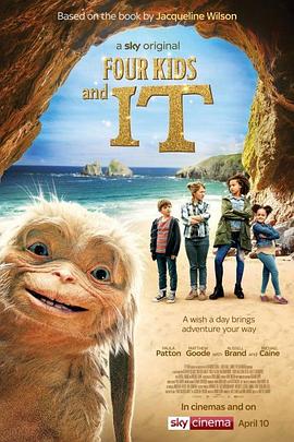 西北网站怎么优化